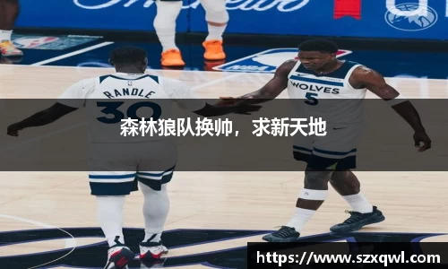 平博官网