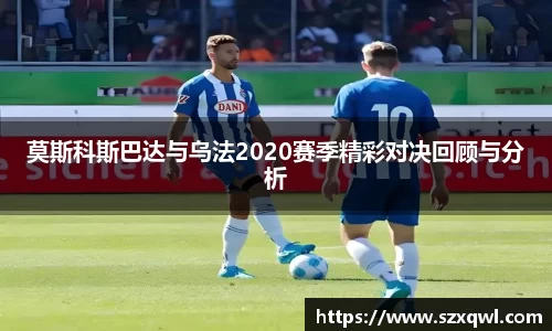 平博pinnacle体育平台