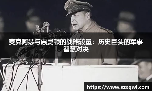 平博pinnacle体育平台