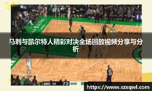 平博官网