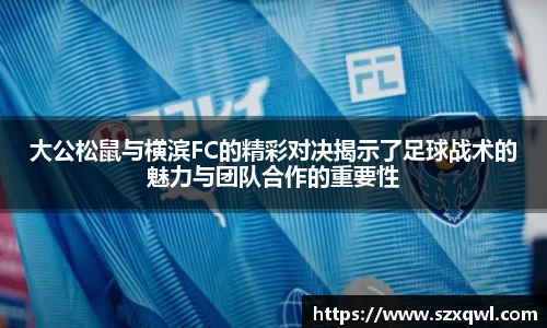 平博官网