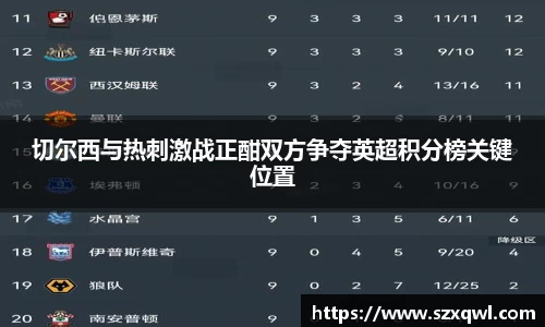 平博官网
