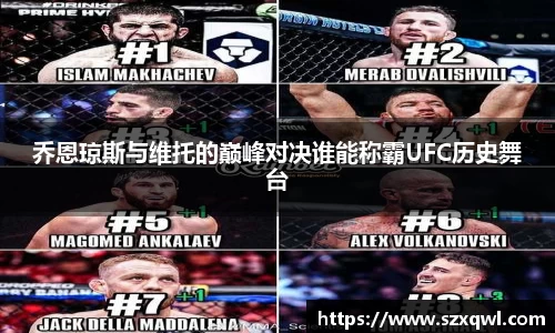 平博pinnacle体育平台