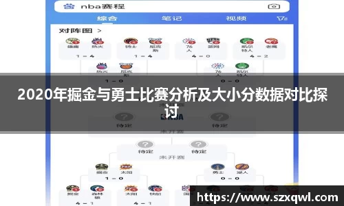 平博pinnacle体育平台