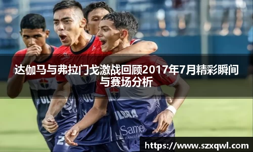 平博官网