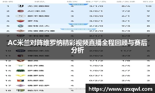 平博pinnacle体育平台