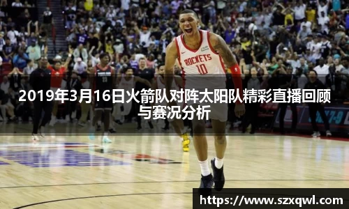 平博官网