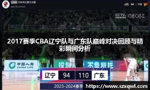 平博pinnacle体育平台