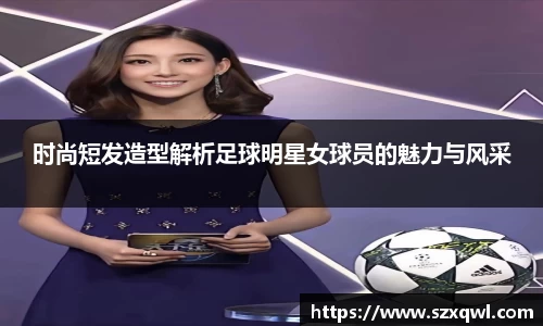 平博pinnacle体育平台